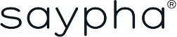 saypha